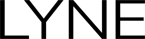 lynedarts